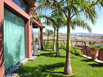 Holiday park Villa Canela, Maspalomas - Outdoor photo 2