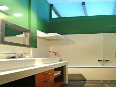 Holiday park Villa Canela, Maspalomas - Features photo 10