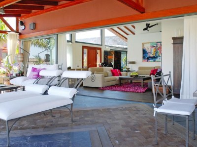 Holiday park Villa Canela, Maspalomas - Features photo 13