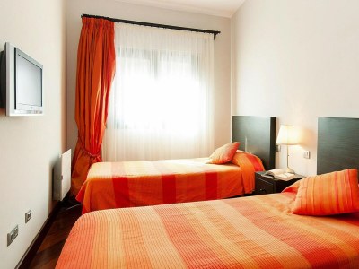 Holiday park Villa Canela, Maspalomas - Features photo 15