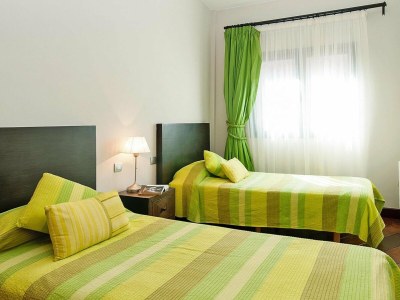 Holiday park Villa Canela, Maspalomas - Features photo 16