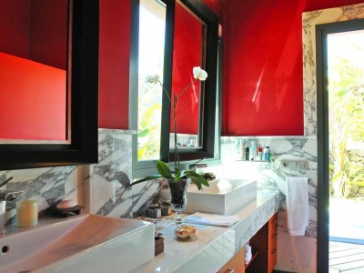 Holiday park Villa Canela, Maspalomas - Features photo 18