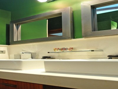 Holiday park Villa Canela, Maspalomas - Features photo 19