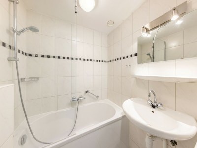 Holiday park Bungalow in Veluwe mit Infrarotsauna - Features photo 4