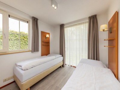 Holiday park Bungalow in Veluwe mit Infrarotsauna - Features photo 6