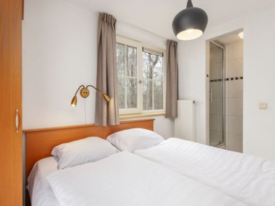 Holiday park Bungalow in Veluwe mit Infrarotsauna - Features photo 7