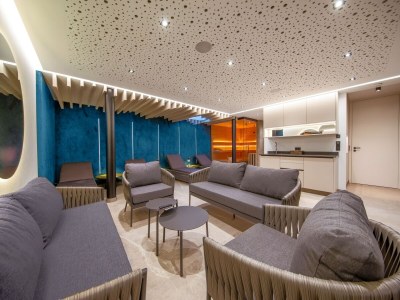 Apartment Wohnung in Bramberg mit Bergblick - Outdoor photo 27