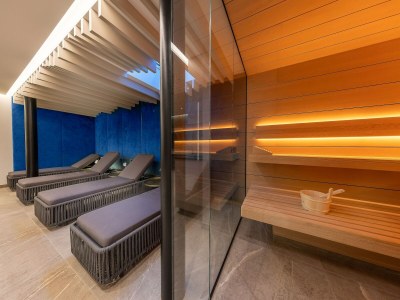 Apartment Wohnung in Bramberg mit Bergblick - Outdoor photo 28