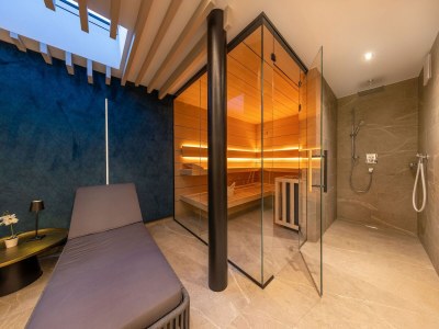 Apartment Wohnung in Bramberg mit Bergblick - Outdoor photo 29