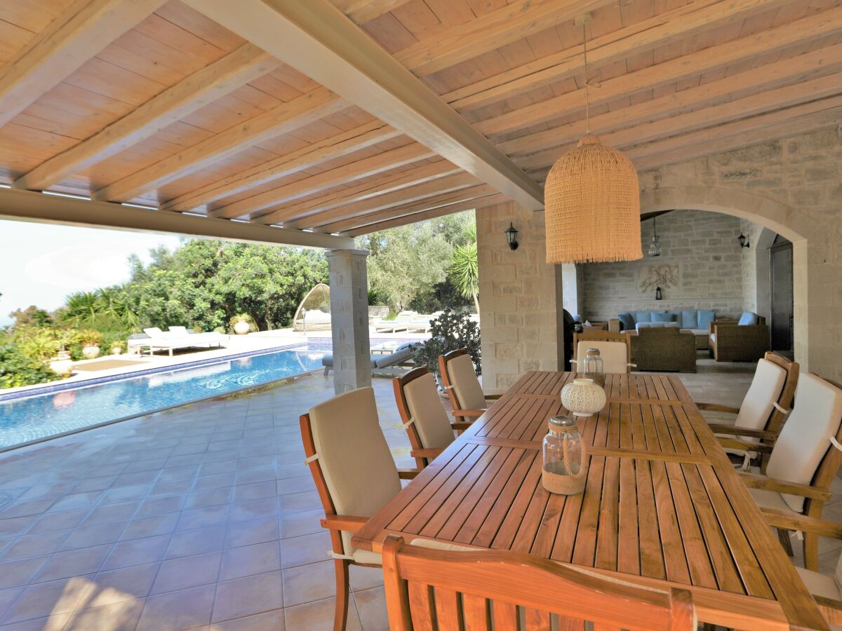 Villa Artemis - Outdoor photo 4