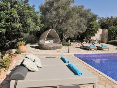 Villa Artemis - Outdoor photo 3