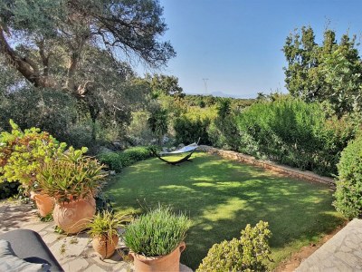 Villa Artemis - Outdoor photo 13