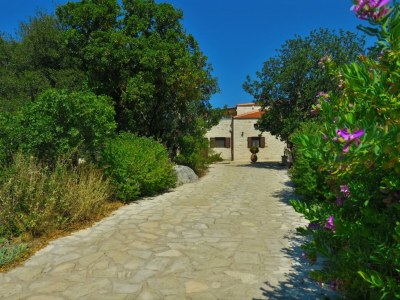 Villa Artemis - Outdoor photo 15