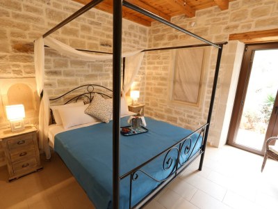 Villa Artemis - Features photo 24