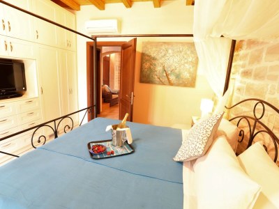Villa Artemis - Features photo 25