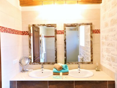 Villa Artemis - Features photo 27