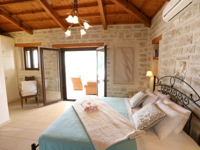 Villa Artemis - Features photo 29