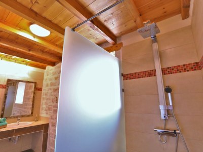 Villa Artemis - Features photo 30