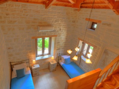 Villa Artemis - Features photo 31