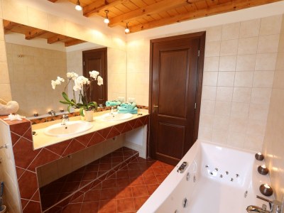 Villa Artemis - Features photo 32