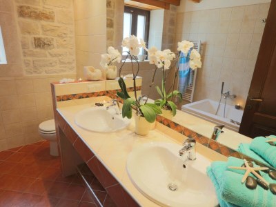 Villa Artemis - Features photo 33