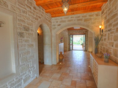 Villa Artemis - Features photo 34