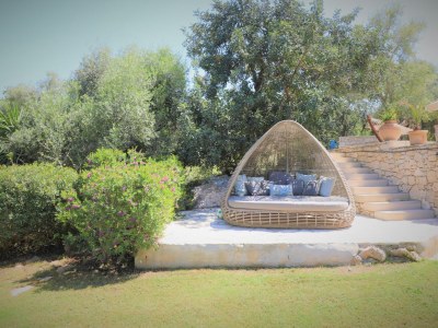 Villa Artemis - Environment photo 35