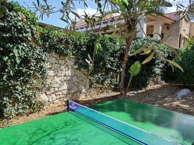 Villa Artemis - Environment photo 39