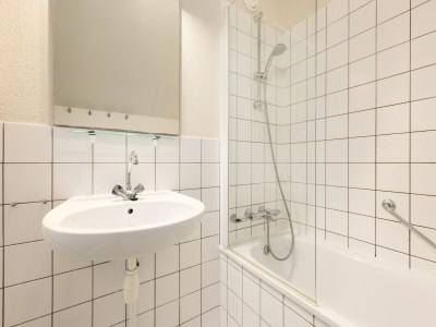 Holiday park Bungalow in Veluwe bei Harderwijk - Features photo 6