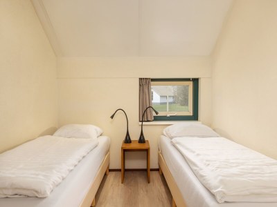 Holiday park Bungalow in Veluwe bei Harderwijk - Features photo 7