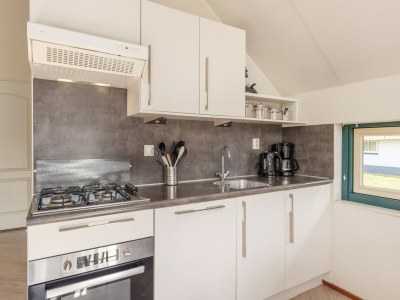 Holiday park Bungalow in Veluwe bei Harderwijk - Features photo 8