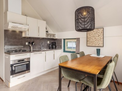 Holiday park Bungalow in Veluwe bei Harderwijk - Features photo 10