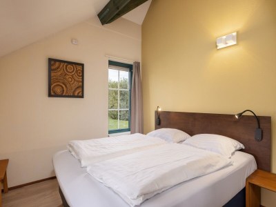 Holiday park Bungalow in Veluwe bei Harderwijk - Features photo 11