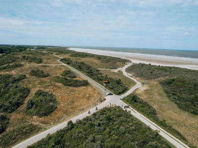Holiday park Bungalow in Veluwe bei Harderwijk - Environment photo 16