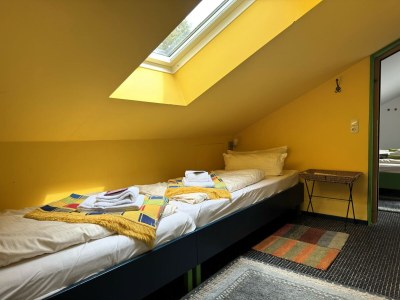 Holiday park Ferienhaus, Buntenbock - Features photo 14