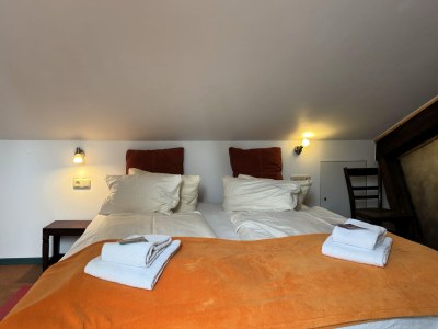 Holiday park Ferienhaus, Buntenbock - Features photo 15