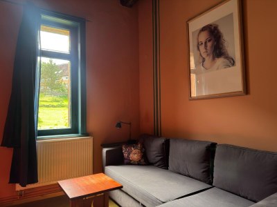 Holiday park Ferienhaus, Buntenbock - Features photo 23