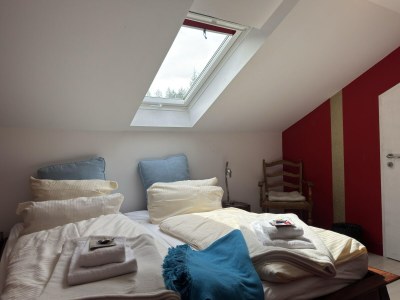 Holiday park Ferienhaus, Buntenbock - Features photo 27