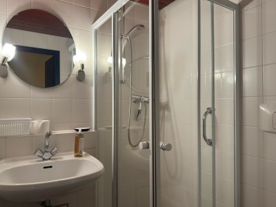 Holiday park Ferienhaus, Buntenbock - Features photo 32