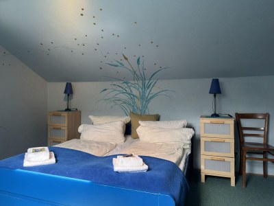 Holiday park Ferienhaus, Buntenbock - Features photo 38