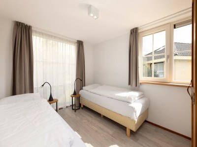 Holiday park Bungalow in Veluwe mit Sauna & Naturblick - Features photo 4