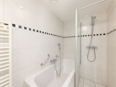 Holiday park Bungalow in Veluwe mit Sauna & Naturblick - Features photo 7