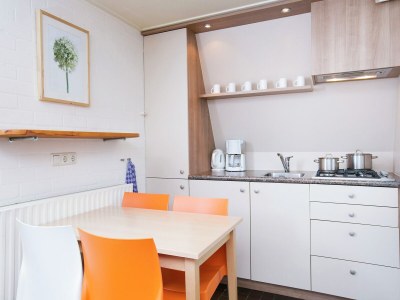 Holiday park Chalet in der Nähe von Wanderwegen und Wald - Features photo 6