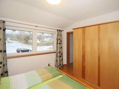 Holiday house Chalet in Mühltal near Kitzbühel Ski Slopes - Features photo 4