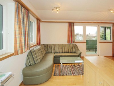 Holiday house Chalet in Mühltal near Kitzbühel Ski Slopes - Features photo 6