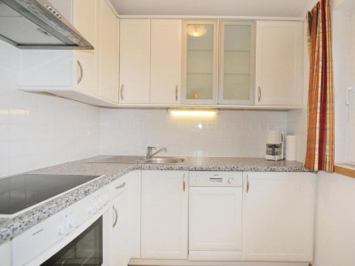 Holiday house Chalet in Mühltal near Kitzbühel Ski Slopes - Features photo 8