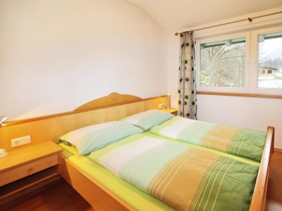 Holiday house Chalet in Mühltal near Kitzbühel Ski Slopes - Features photo 10