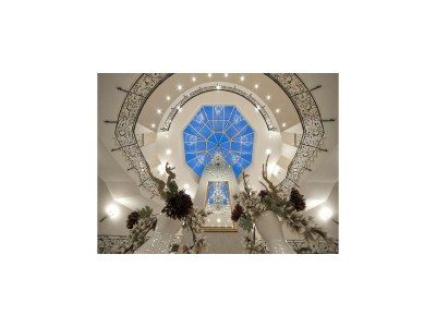 Holiday park Ferienhaus im Van der Valk Resort in Linstow - Features photo 11