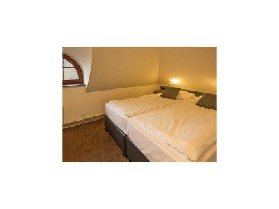 Holiday park Ferienhaus im Van der Valk Resort in Linstow - Features photo 13