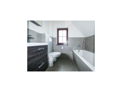 Holiday park Ferienhaus im Van der Valk Resort in Linstow - Features photo 14